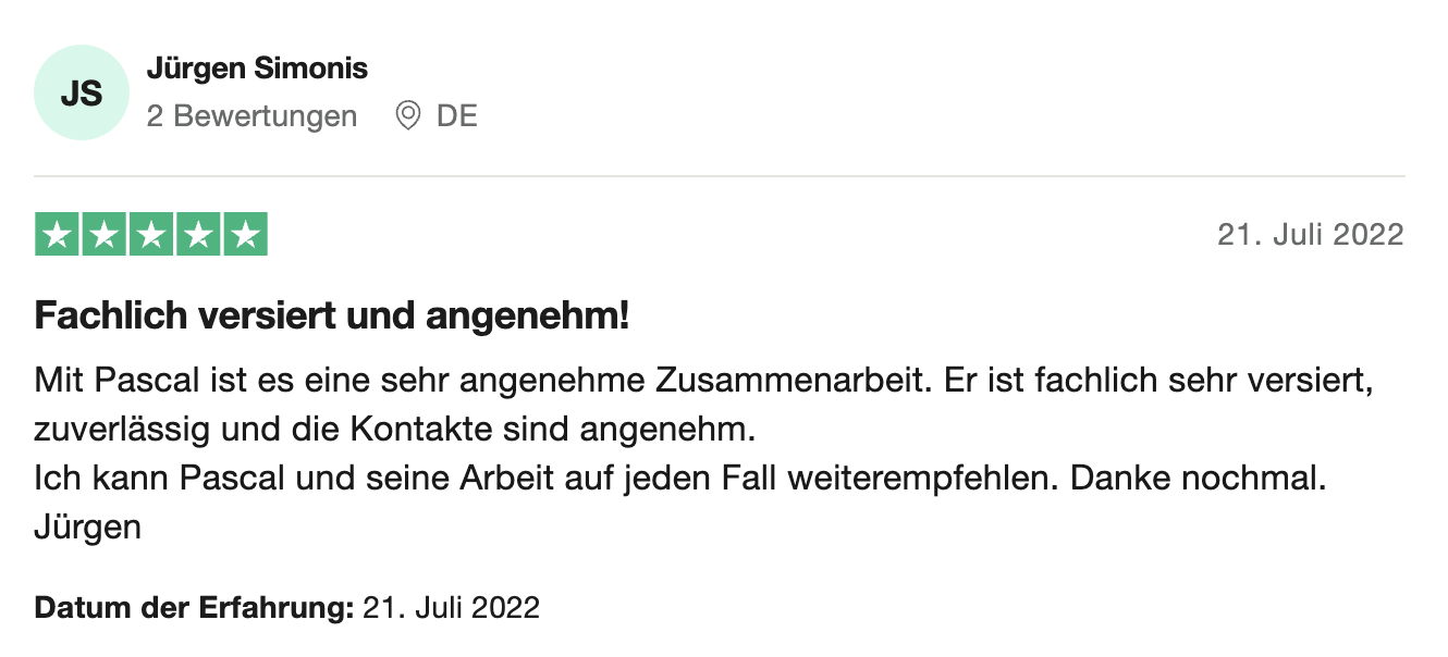 Trustpilot-Pascal-Mayer-Ways-2-Leadsimage-2.png