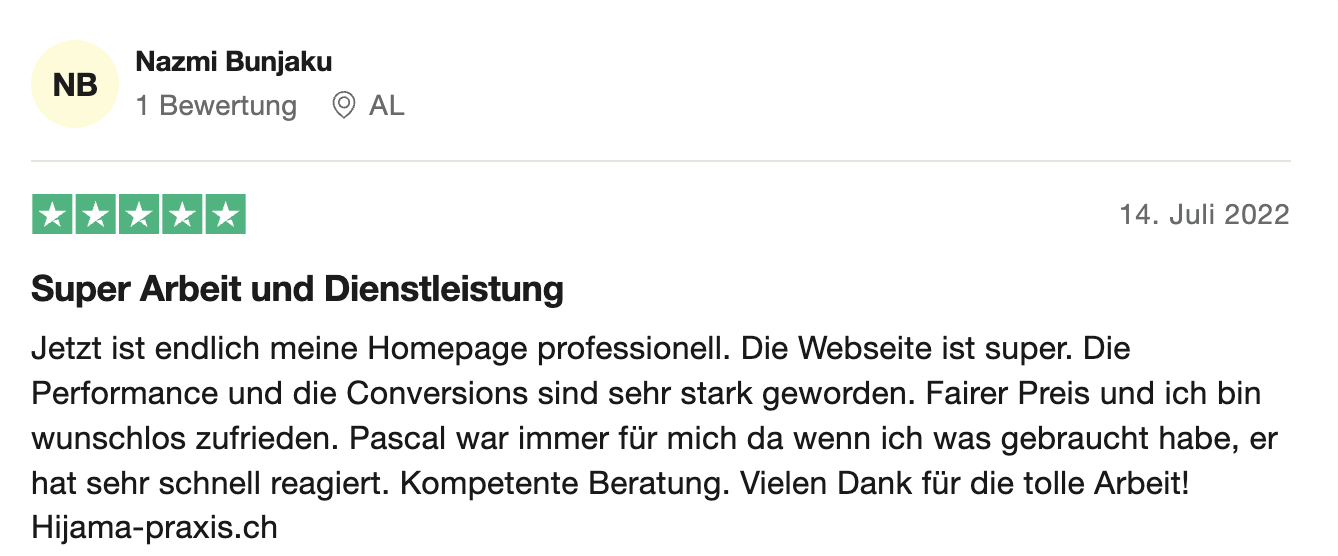 Trustpilot-Ways-2-Leads-Pascal-Mayer-Nazmi.png