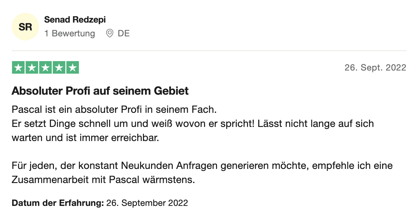 Ways-2-Leads-Erfahrungen.png
