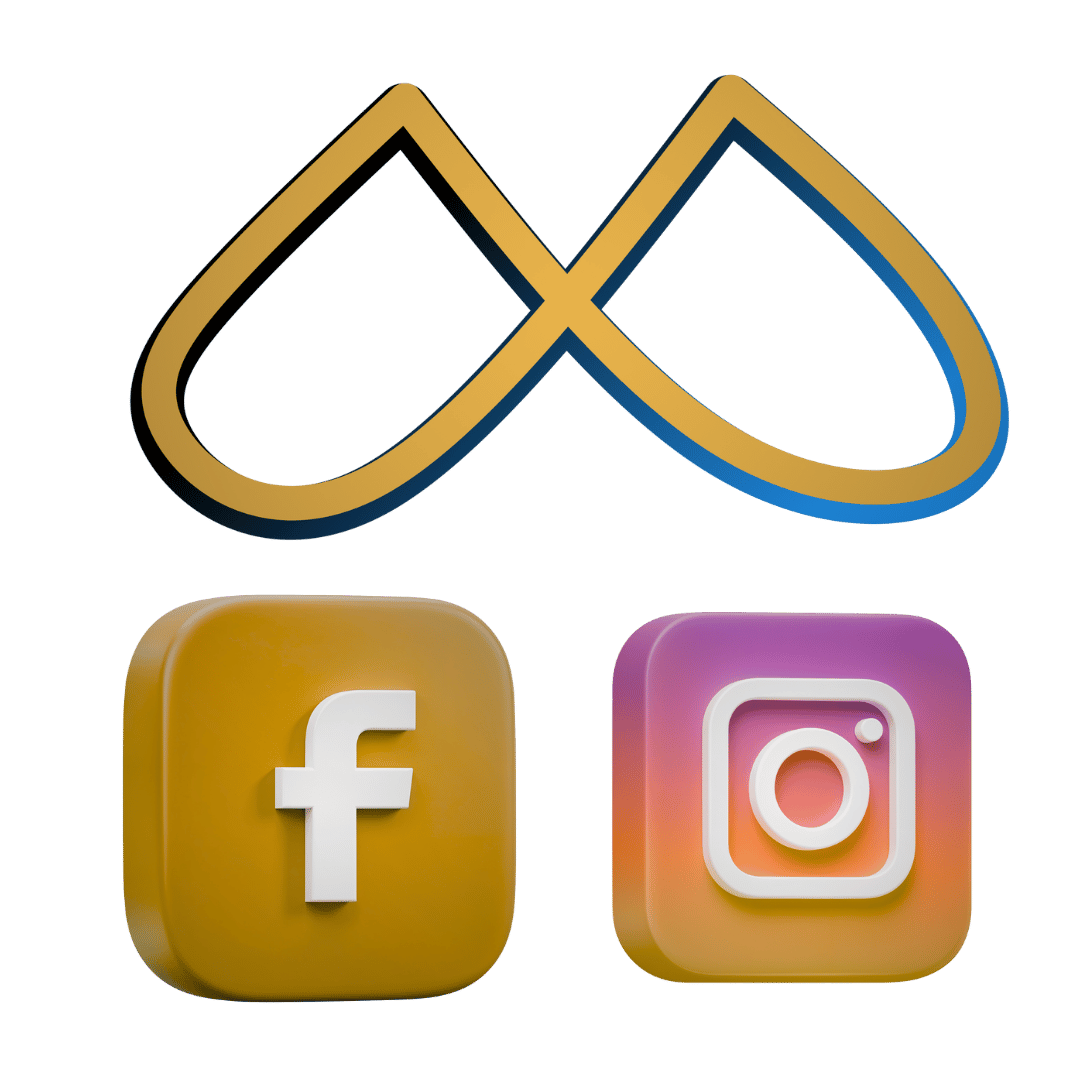 Meta Ads Pascal Mayer