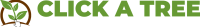 Click A Tree Logo Click A Tree Logo