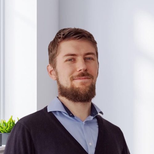 Werbung auf Social Media mit Pascal-Mayer Werbung auf Social Media